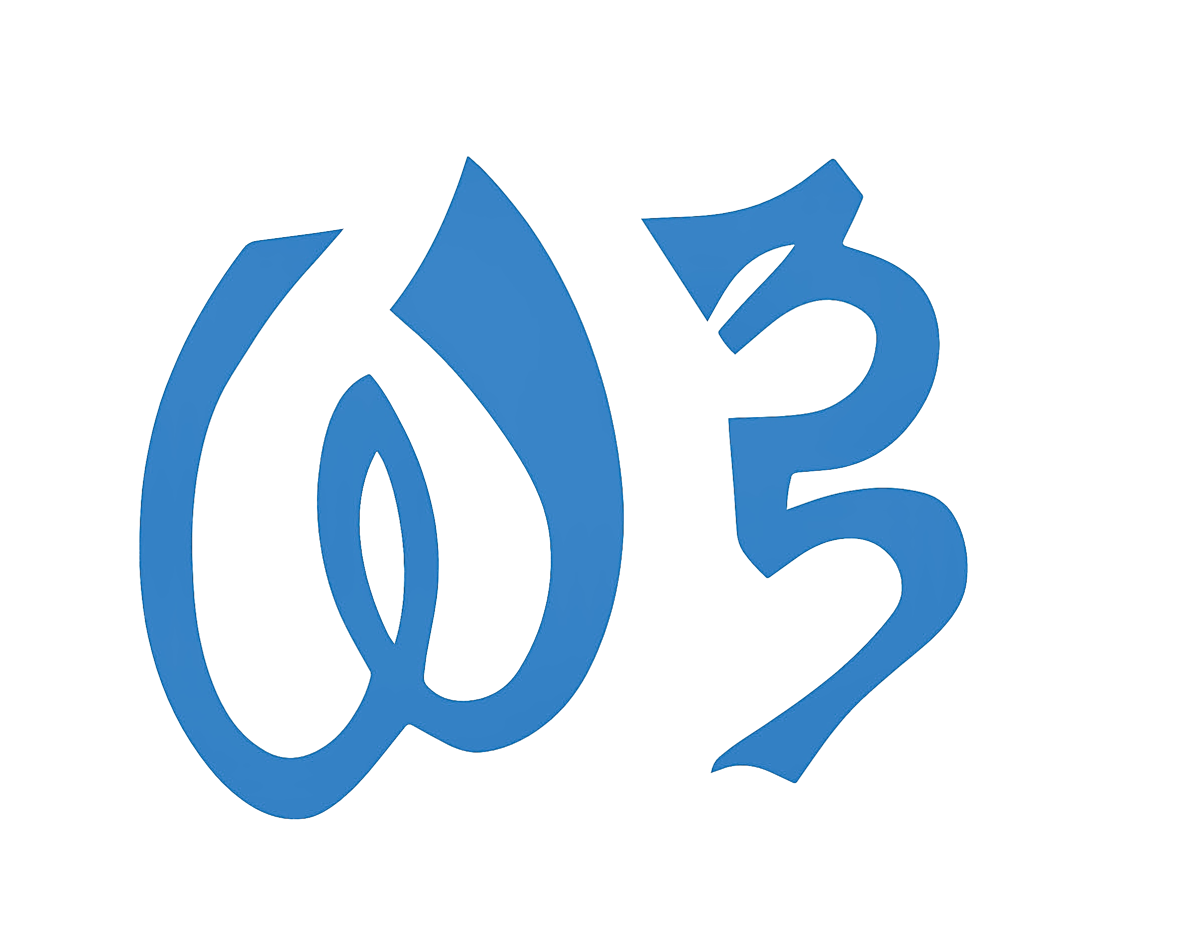 OD35